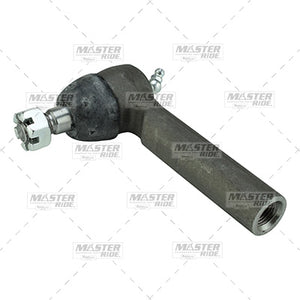 TERMINAL DE DIRECCION MASTER RIDE DODGE DAKOTA  97-99 part:  MRES-3399