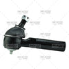 TERMINAL DE DIRECCION MASTER RIDE CHRYSLER GRAND VOYAGER  96-00 part:  MRES-3401-RL