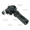 TERMINAL DE DIRECCION MASTER RIDE CHRYSLER GRAND VOYAGER  96-00 part:  MRES-3401-RL