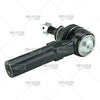 TERMINAL DE DIRECCION MASTER RIDE CHRYSLER GRAND VOYAGER  96-00 part:  MRES-3401-RL