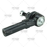 TERMINAL DE DIRECCION MASTER RIDE CHRYSLER GRAND VOYAGER  96-00 part:  MRES-3401-RL