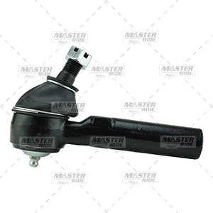 TERMINAL DE DIRECCION MASTER RIDE CHRYSLER GRAND VOYAGER  96-00 part:  MRES-3401-RL