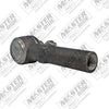 TERMINAL DE DIRECCION MASTER RIDE CHRYSLER GRAND VOYAGER  96-00 part:  MRES-3401-RL