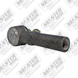 TERMINAL DE DIRECCION MASTER RIDE CHRYSLER GRAND VOYAGER  96-00 part:  MRES-3401-RL