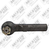 TERMINAL DE DIRECCION MASTER RIDE CHRYSLER GRAND VOYAGER  96-00 part:  MRES-3401-RL