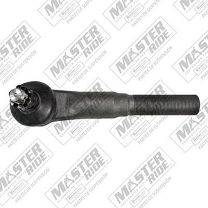 TERMINAL DE DIRECCION MASTER RIDE FORD F-250 SUPER DUTY  99-07 part:  MRES-3417-R