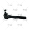 TERMINAL DE DIRECCION MASTER RIDE FORD F-250 SUPER DUTY  99-07 part:  MRES-3418-L