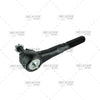 TERMINAL DE DIRECCION MASTER RIDE FORD F-250 SUPER DUTY  99-07 part:  MRES-3418-L