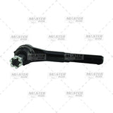 TERMINAL DE DIRECCION MASTER RIDE FORD F-250 SUPER DUTY  99-07 part:  MRES-3418-L