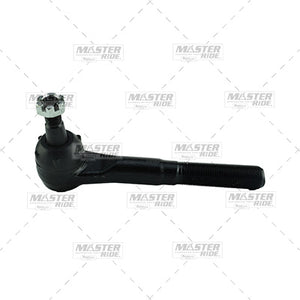 TERMINAL DE DIRECCION MASTER RIDE FORD F-250 SUPER DUTY  99-07 part:  MRES-3418-L