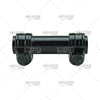 COPLE DE DIRECCION MASTER RIDE FORD F-250 SUPER DUTY  05-16 part:  MRES-3420-S
