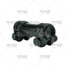 COPLE DE DIRECCION MASTER RIDE FORD F-250 SUPER DUTY  05-16 part:  MRES-3420-S
