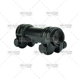 COPLE DE DIRECCION MASTER RIDE FORD F-250 SUPER DUTY  05-16 part:  MRES-3420-S