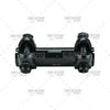 COPLE DE DIRECCION MASTER RIDE FORD F-250 SUPER DUTY  05-16 part:  MRES-3420-S