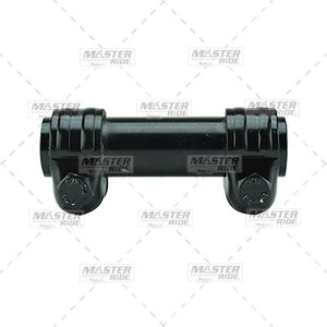 COPLE DE DIRECCION MASTER RIDE FORD F-250 SUPER DUTY  05-16 part:  MRES-3420-S