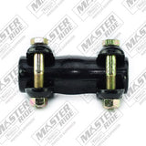 COPLE DE DIRECCION MASTER RIDE DODGE RAM 2500 EJE SOLIDO  03-13 part:  MRES-3422-S