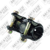 COPLE DE DIRECCION MASTER RIDE DODGE RAM 2500 EJE SOLIDO  03-13 part:  MRES-3422-S