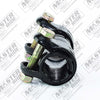 COPLE DE DIRECCION MASTER RIDE DODGE RAM 2500 EJE SOLIDO  03-13 part:  MRES-3422-S