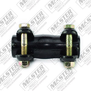COPLE DE DIRECCION MASTER RIDE DODGE RAM 2500 EJE SOLIDO  03-13 part:  MRES-3422-S