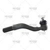 TERMINAL DE DIRECCION MASTER RIDE FORD F-250 SUPER DUTY  99-04 part:  MRES-3423