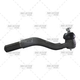 TERMINAL DE DIRECCION MASTER RIDE FORD F-250 SUPER DUTY  99-04 part:  MRES-3423
