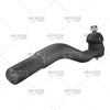 TERMINAL DE DIRECCION MASTER RIDE FORD F-250 SUPER DUTY  99-04 part:  MRES-3423