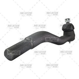 TERMINAL DE DIRECCION MASTER RIDE FORD F-250 SUPER DUTY  99-04 part:  MRES-3423