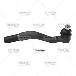 TERMINAL DE DIRECCION MASTER RIDE FORD F-250 SUPER DUTY  99-04 part:  MRES-3423