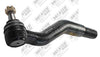 TERMINAL DE DIRECCION MASTER RIDE FORD F-250 SUPER DUTY  99-04 part:  MRES-3423