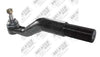 TERMINAL DE DIRECCION MASTER RIDE FORD F-250 SUPER DUTY  99-04 part:  MRES-3423