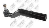 TERMINAL DE DIRECCION MASTER RIDE FORD F-250 SUPER DUTY  99-04 part:  MRES-3423