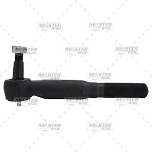 TERMINAL DE DIRECCION MASTER RIDE FORD F-250 SUPER DUTY  99-04 part:  MRES-3427