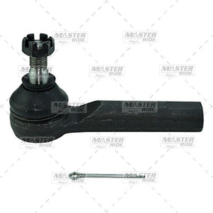 TERMINAL DE DIRECCION MASTER RIDE NISSAN ALTIMA  93-97 part:  MRES-3440