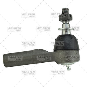 TERMINAL DE DIRECCION MASTER RIDE PONTIAC BONNEVILLE  00-05 part:  MRES-3452