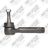 TERMINAL DE DIRECCION MASTER RIDE CHEVROLET MALIBU  02-03 part:  MRES-3453