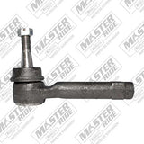 TERMINAL DE DIRECCION MASTER RIDE CHEVROLET MALIBU  02-03 part:  MRES-3453