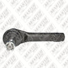 TERMINAL DE DIRECCION MASTER RIDE CHEVROLET MALIBU  02-03 part:  MRES-3453