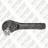 TERMINAL DE DIRECCION MASTER RIDE CHEVROLET MALIBU  02-03 part:  MRES-3453