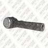TERMINAL DE DIRECCION MASTER RIDE CHEVROLET MALIBU  02-03 part:  MRES-3453