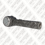TERMINAL DE DIRECCION MASTER RIDE CHEVROLET MALIBU  02-03 part:  MRES-3453
