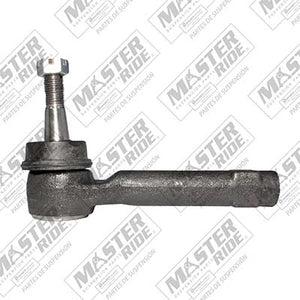 TERMINAL DE DIRECCION MASTER RIDE CHEVROLET MALIBU  02-03 part:  MRES-3453
