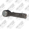TERMINAL DE DIRECCION MASTER RIDE CHEVROLET MALIBU  02-03 part:  MRES-3453