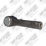 TERMINAL DE DIRECCION MASTER RIDE CHEVROLET MALIBU  02-03 part:  MRES-3453
