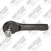 TERMINAL DE DIRECCION MASTER RIDE CHEVROLET MALIBU  02-03 part:  MRES-3453