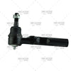 TERMINAL DE DIRECCION MASTER RIDE CHEVROLET MALIBU  04-12 part:  MRES-3455-RL