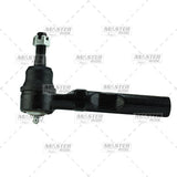 TERMINAL DE DIRECCION MASTER RIDE CHEVROLET MALIBU  04-12 part:  MRES-3455-RL