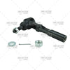 TERMINAL DE DIRECCION MASTER RIDE CHEVROLET MALIBU  04-12 part:  MRES-3455-RL