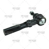 TERMINAL DE DIRECCION MASTER RIDE CHEVROLET MALIBU  04-12 part:  MRES-3455-RL