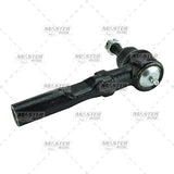 TERMINAL DE DIRECCION MASTER RIDE CHEVROLET MALIBU  04-12 part:  MRES-3455-RL