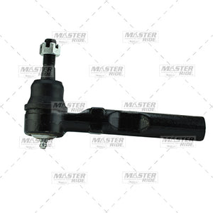 TERMINAL DE DIRECCION MASTER RIDE CHEVROLET MALIBU  04-12 part:  MRES-3455-RL